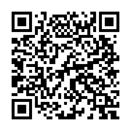 QR code for H2177A