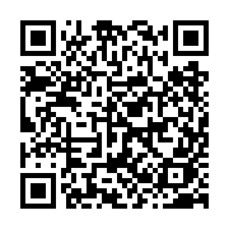 QR code for H217EJ