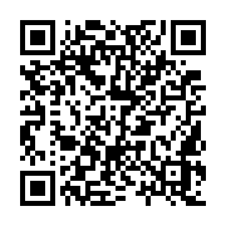 QR code for H217MZ