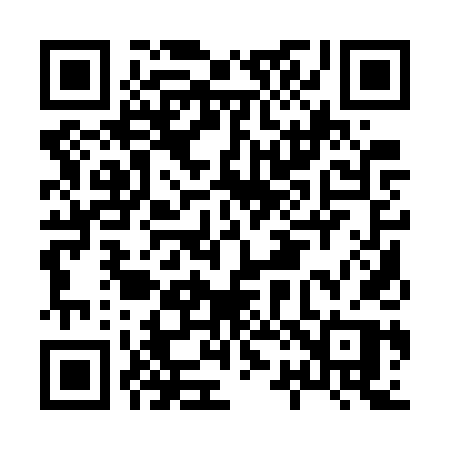 QR code for H217TP