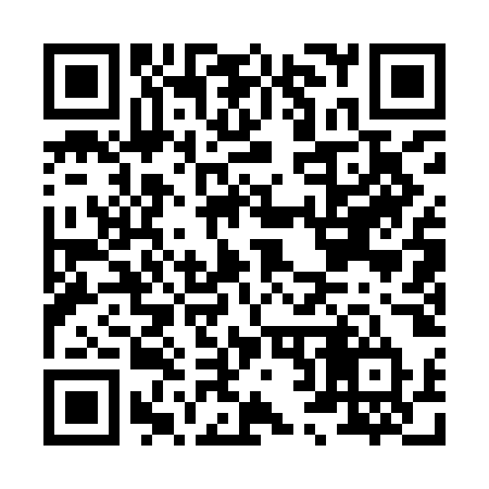 QR code for H219OT