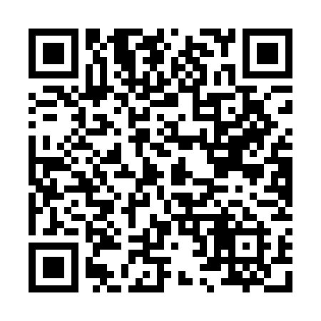 QR code for H21AGI