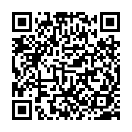 QR code for H21CIJ