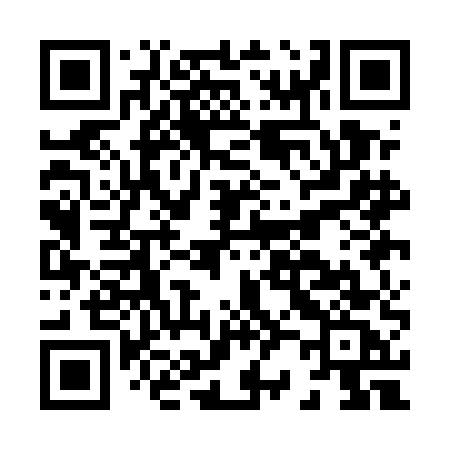 QR code for H21EEC