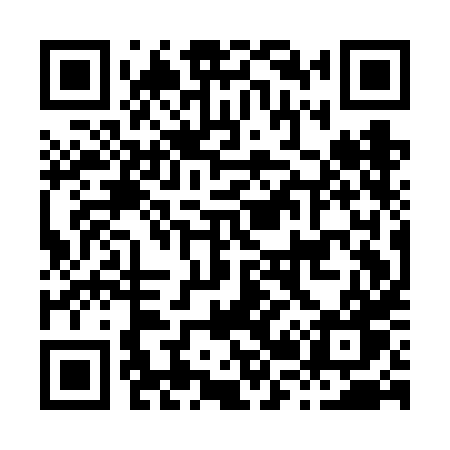 QR code for H21FHW