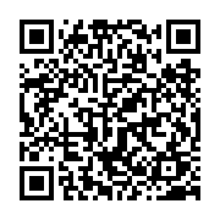 QR code for H21GCT