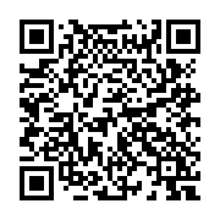 QR code for H21JDY