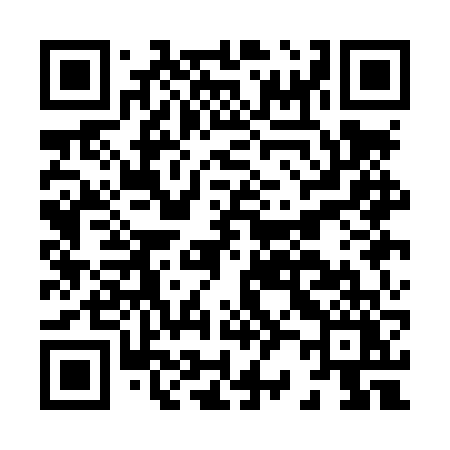 QR code for H21LVY