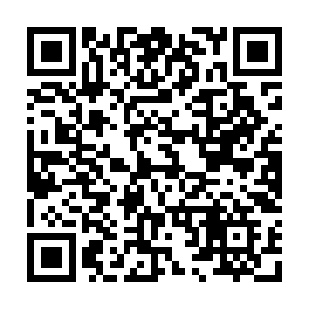QR code for H21MKG