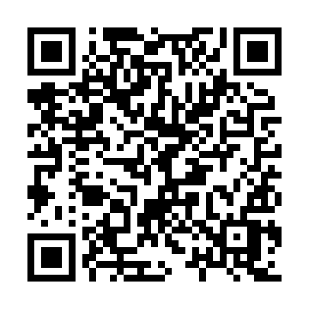 QR code for H21XYV
