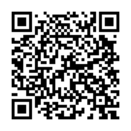 QR code for H2207G