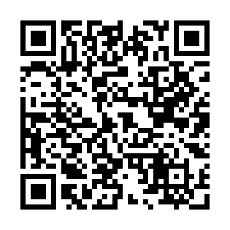 QR code for H221KX
