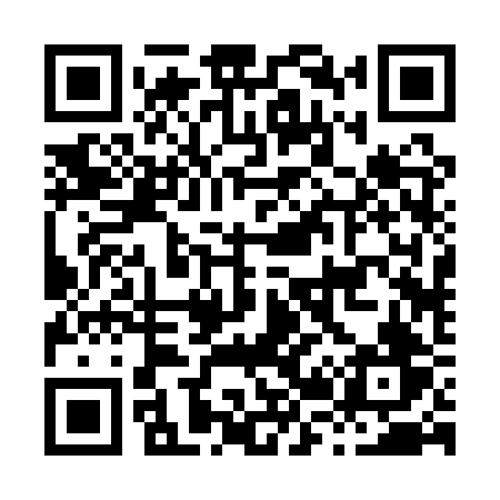 QR code for H221RV