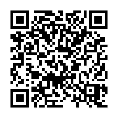 QR code for H222AP