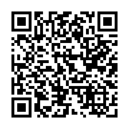 QR code for H226KK