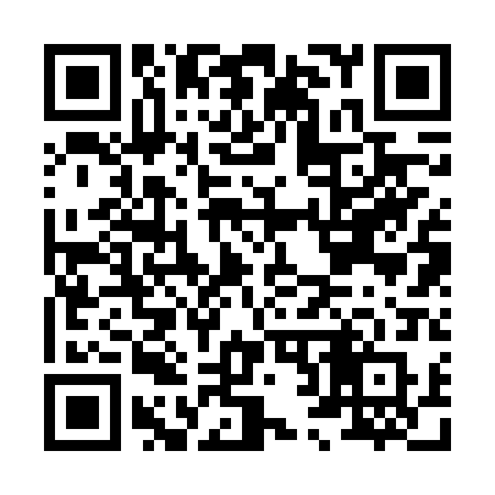 QR code for H226PR