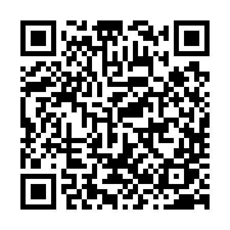 QR code for H2274P