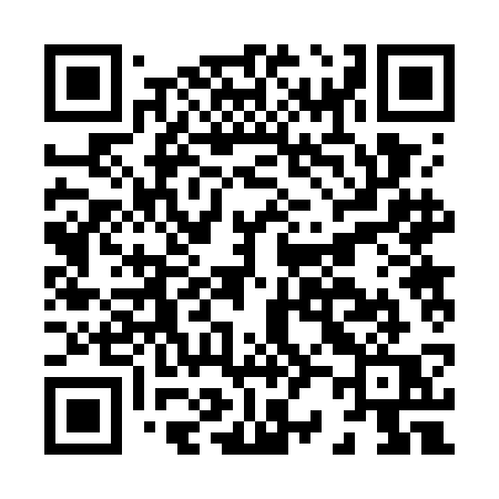 QR code for H227CQ