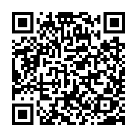 QR code for H227YZ