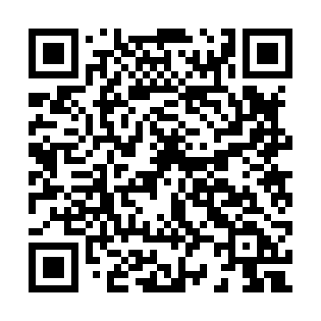 QR code for H2282D