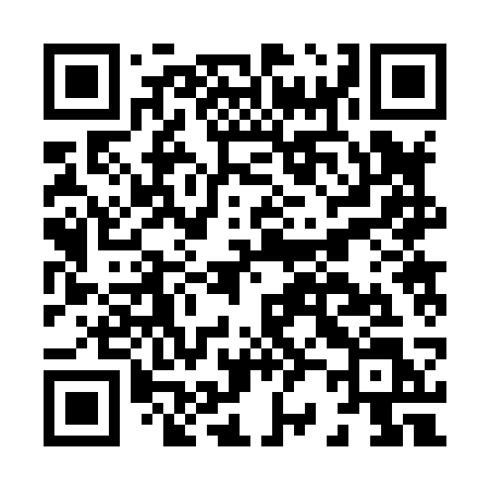 QR code for H2283L