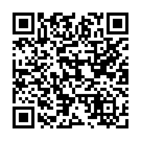 QR code for H22HLY