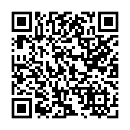 QR code for H22HMN