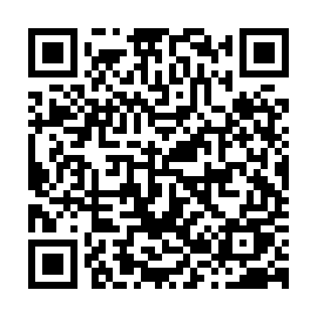 QR code for H22HUU