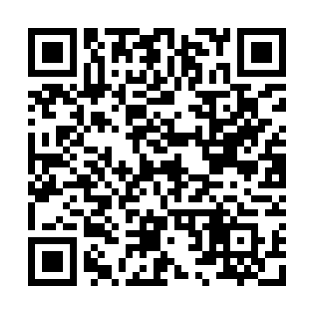 QR code for H22IWS