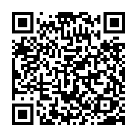 QR code for H22JFX