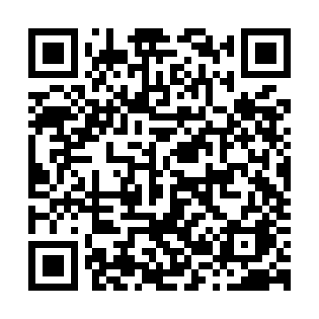 QR code for H22MJA