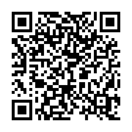 QR code for H22MNF