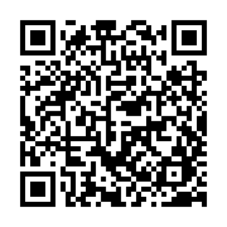 QR code for H22SYB