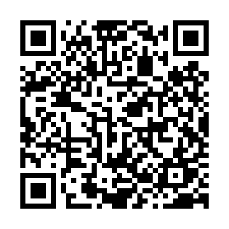 QR code for H22TQT