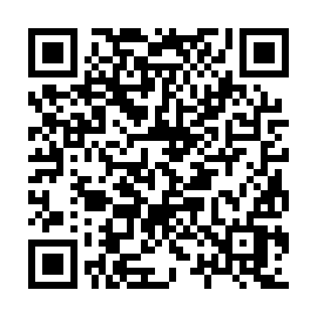 QR code for H231YV