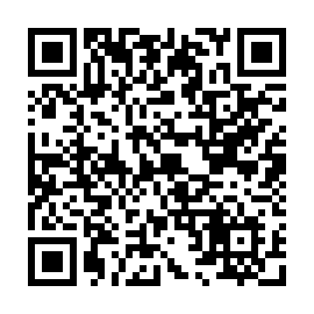 QR code for H232TL