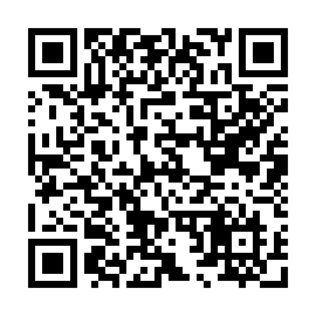 QR code for H2335N