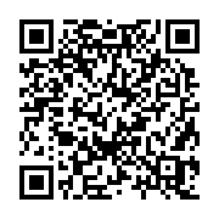 QR code for H2337B