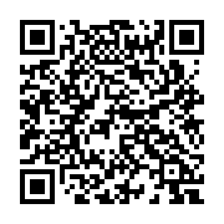QR code for H233RF