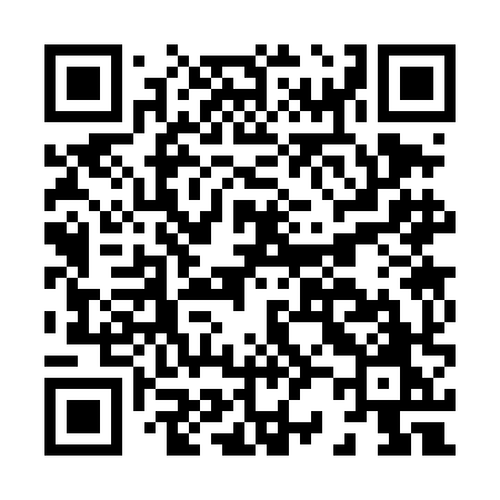 QR code for H234HO