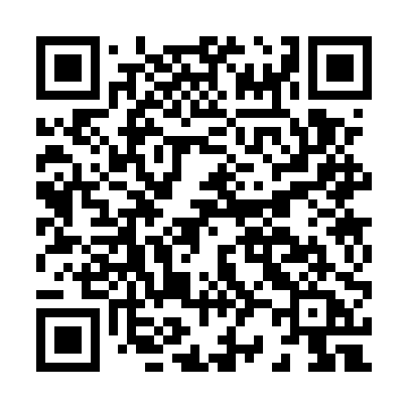 QR code for H235PA