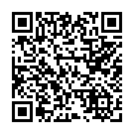 QR code for H2363M