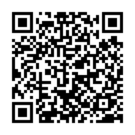 QR code for H2365U
