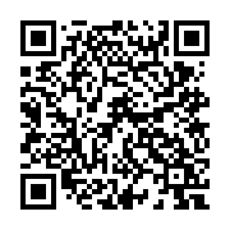 QR code for H236JW