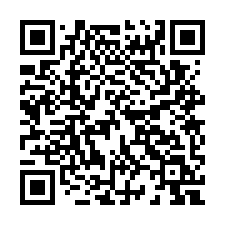 QR code for H237YL