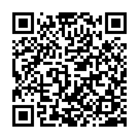 QR code for H2383R