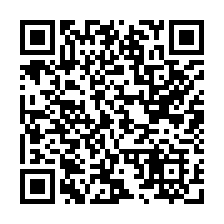 QR code for H2394K
