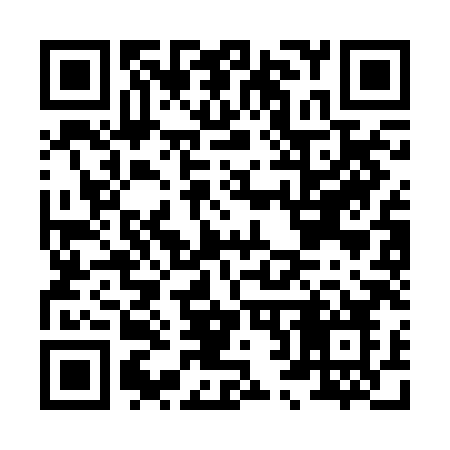 QR code for H23BHO