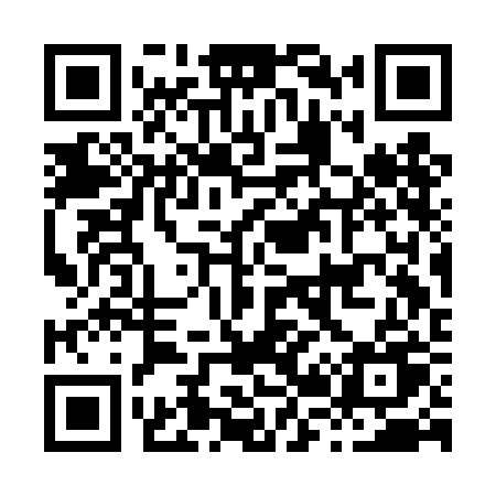 QR code for H23DBU