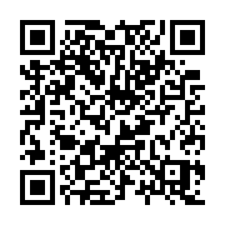 QR code for H23GSQ